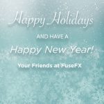 fusefx