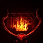 hellboy_ver3_xlg