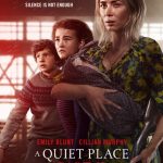 AQuietPlace2_poster2