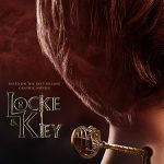 LockeKey_poster
