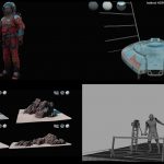 LostInSpace_S2_DigitalDomain_VFX