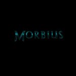Morbius_logo