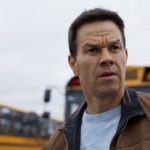 SpenserConfidential_trailer