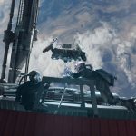 TheExpanse_S4_RocketScience_VFX_02