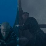 Vikings_MrX_Cave_VFX