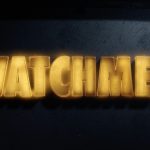 Watchmen_Elsatic_titles