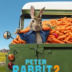 peter_rabbit_two_xlg