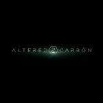 AlteredCarbon_S2_logo