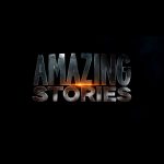 AmazingStories_logo