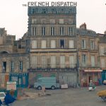 FrenchDispatch_trailer