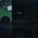 LostInSpace_S2_Cinesite_VFX