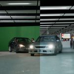 TheWhiteStorm2_FreeDWorkshop_VFX