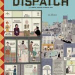 french_dispatch_xlg