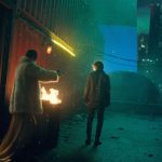 AlteredCarbon_S2_SwitchVFX_02