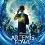 ArtemisFowl_NEW_poster