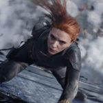 BlackWidow_Final_trailer