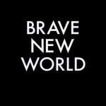 BraveNewWorld_logo