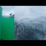 CarnivalRow_S1_ILP_VFX