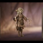 DarkCrystal_AgeResistance_DNEG_VFX