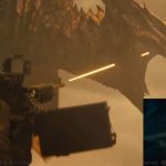 GodzillaKingMonsters_MPC_VFX