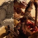 TheWitcher_OneOfUs_VFX