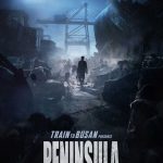 peninsula_poster
