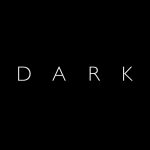 Dark_logo