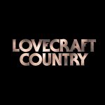 LovecraftCountry_poster
