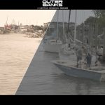 OuterBanks_CadenceEffects_VFX