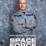 SpaceForce_poster