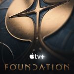 Apple_TV_Foundation_key_art