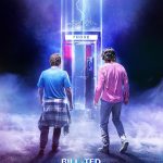 BillAndTed3_keyart