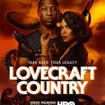 LovecraftCountry_poster2