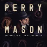 PerryMason_keyart