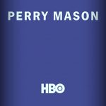 PerryMason_logo