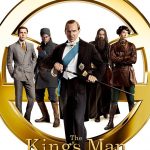 TheKingsMan_New_poster