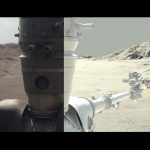 TheMandalorian_S1_Hybride_VFX