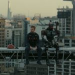Westworld_S3_DNEG_ITW_03A