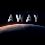 Away_logo_temp