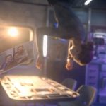 Away_teaser_trailer
