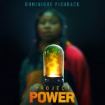 ProjectPower_DominiqueFishback