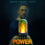 ProjectPower_JGL