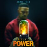 ProjectPower_JamieFoxx