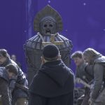 TheOldGuard_SaraBennett_ITW_09B