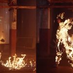 UneIle_MacGuff_MOF_VFX_02