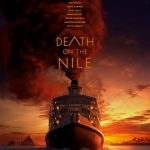 DeathOnTheNile_KeyArt