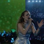 Eurovision_MrX_VFX