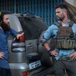 Extraction_MethodStudios_ITW_01