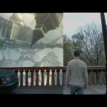 Koma_ArgunovStudio_VFX