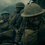 PerryMason_JustinBall_ITW_14A